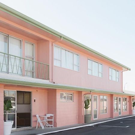The Mayfair ヘイスティングズ エクステリア 写真